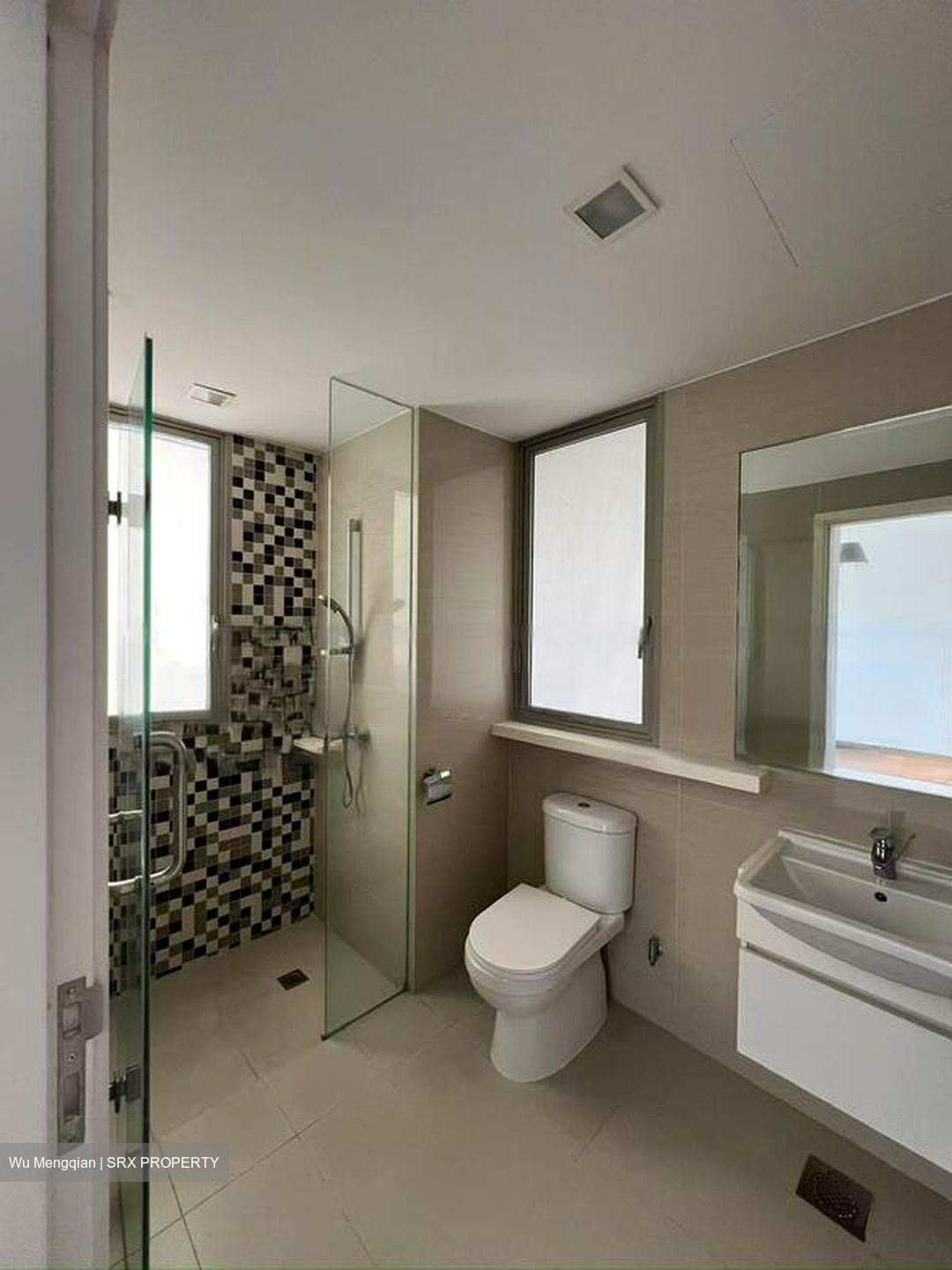 Sea Esta (D18), Condominium #517522981